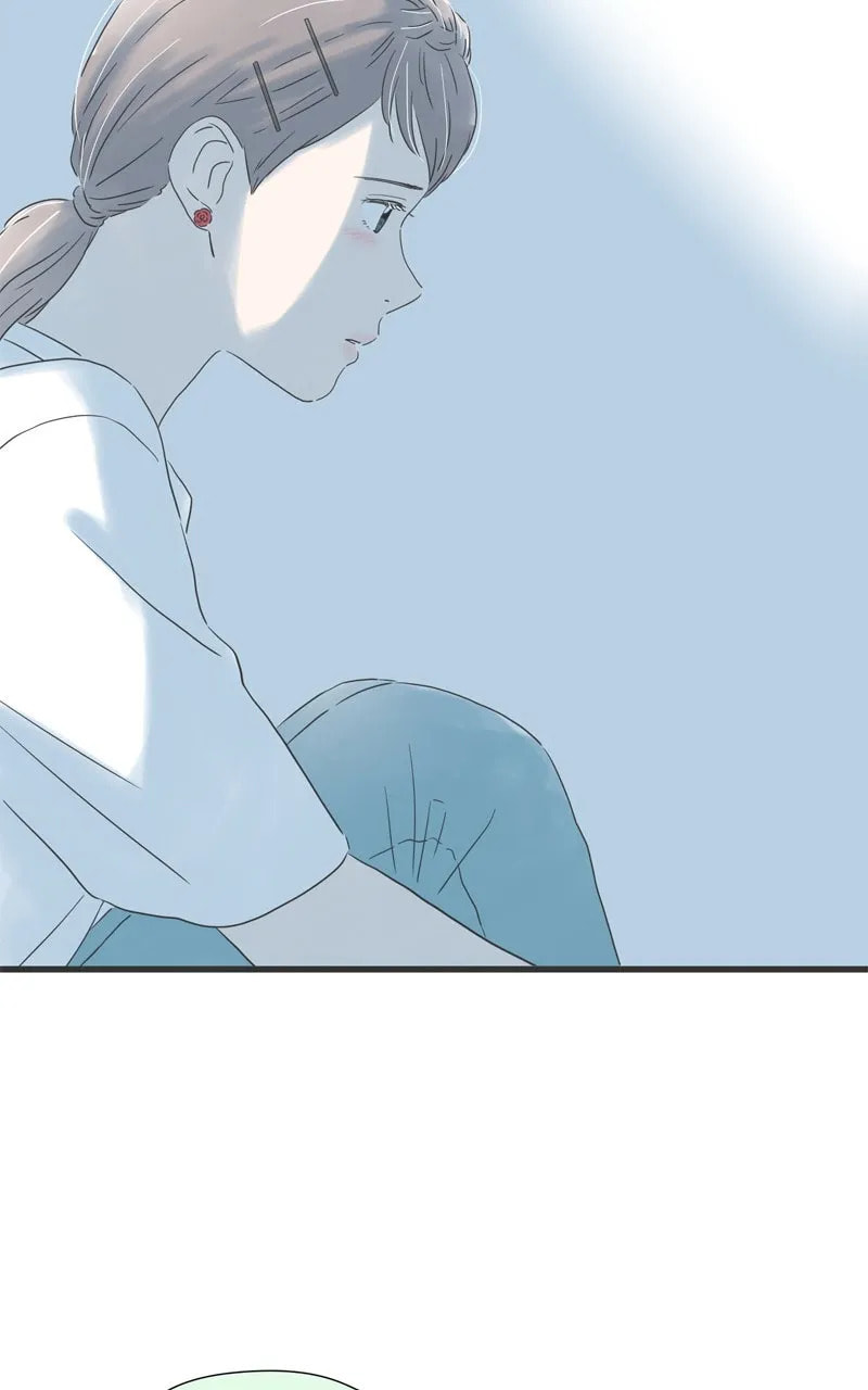 It Rains On Precious Days