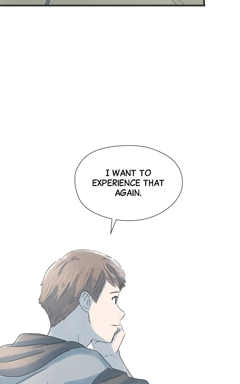 It Rains On Precious Days