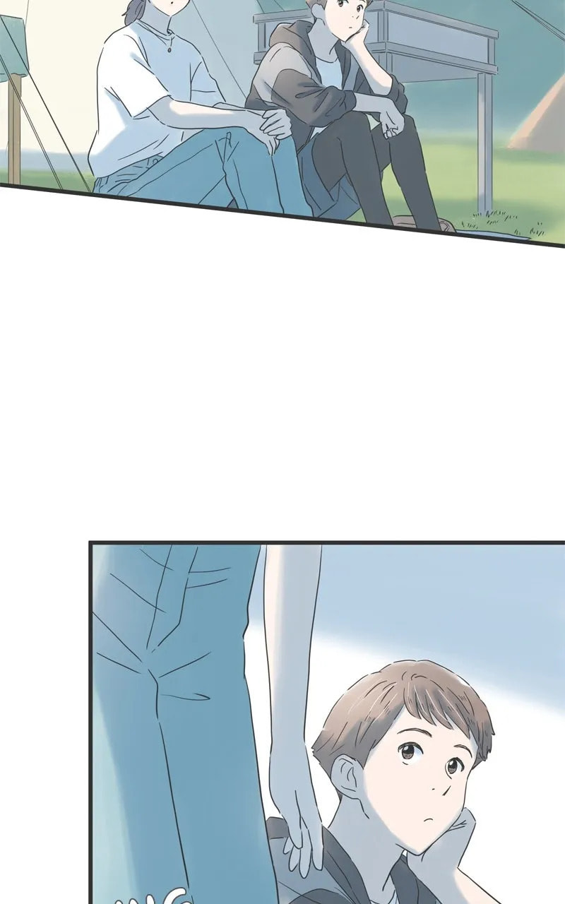 It Rains On Precious Days