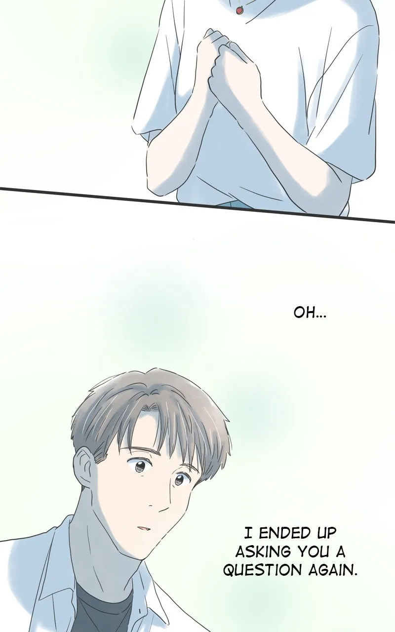 It Rains On Precious Days