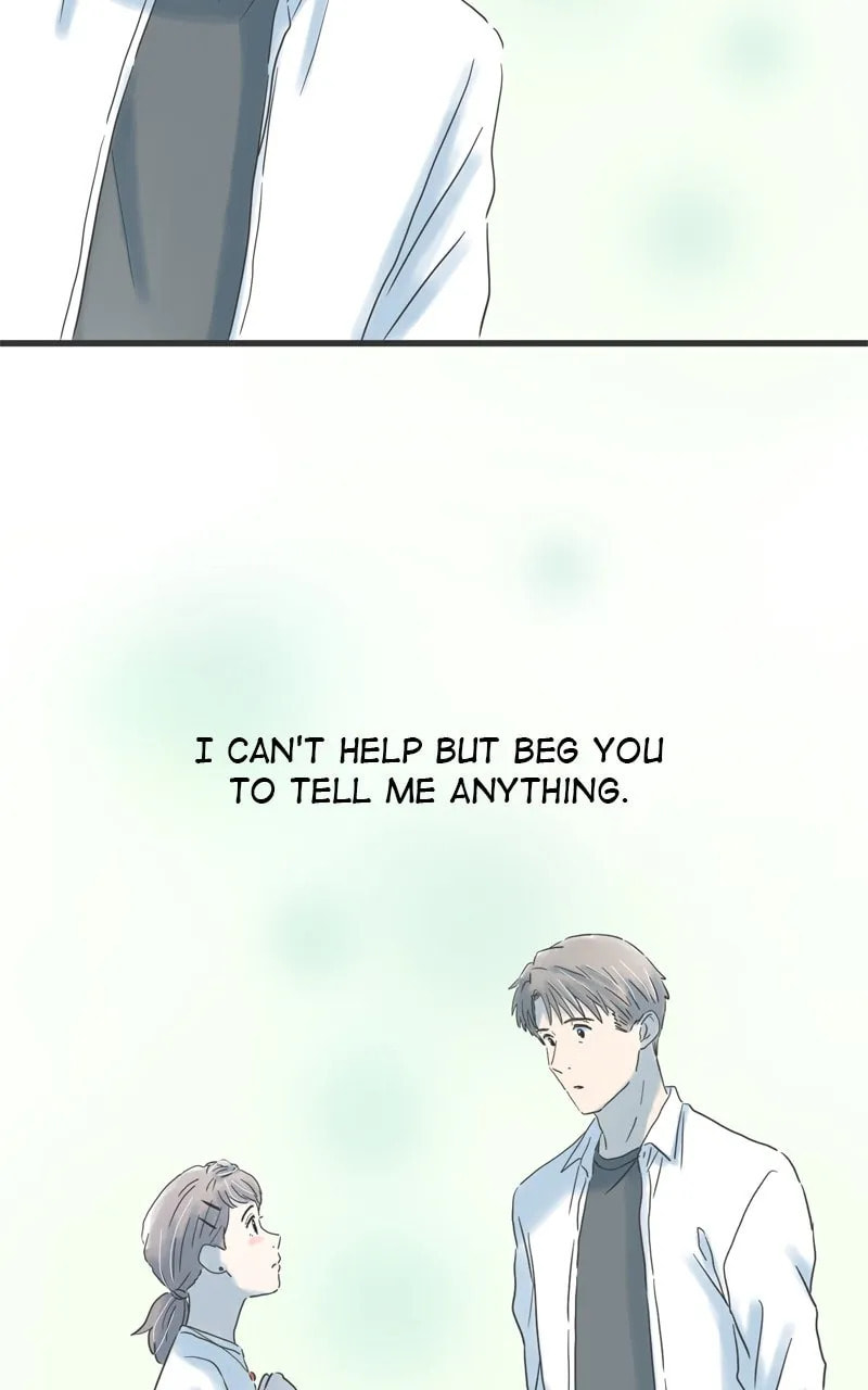 It Rains On Precious Days