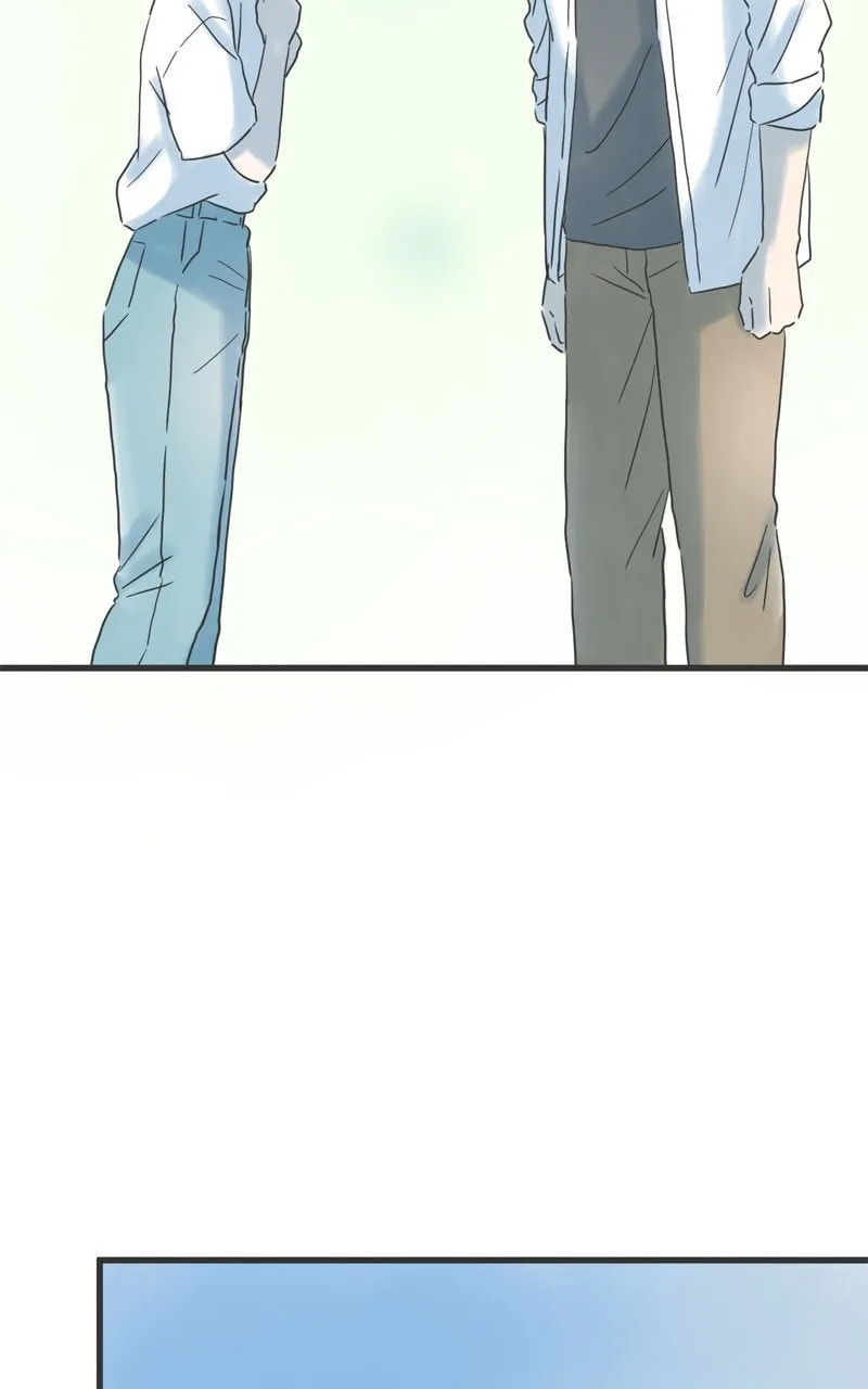 It Rains On Precious Days