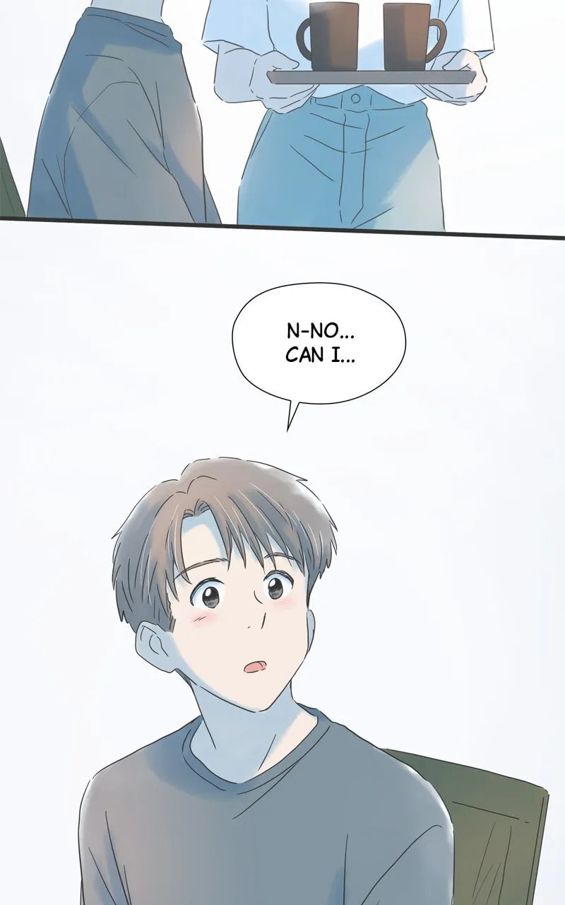 It Rains On Precious Days