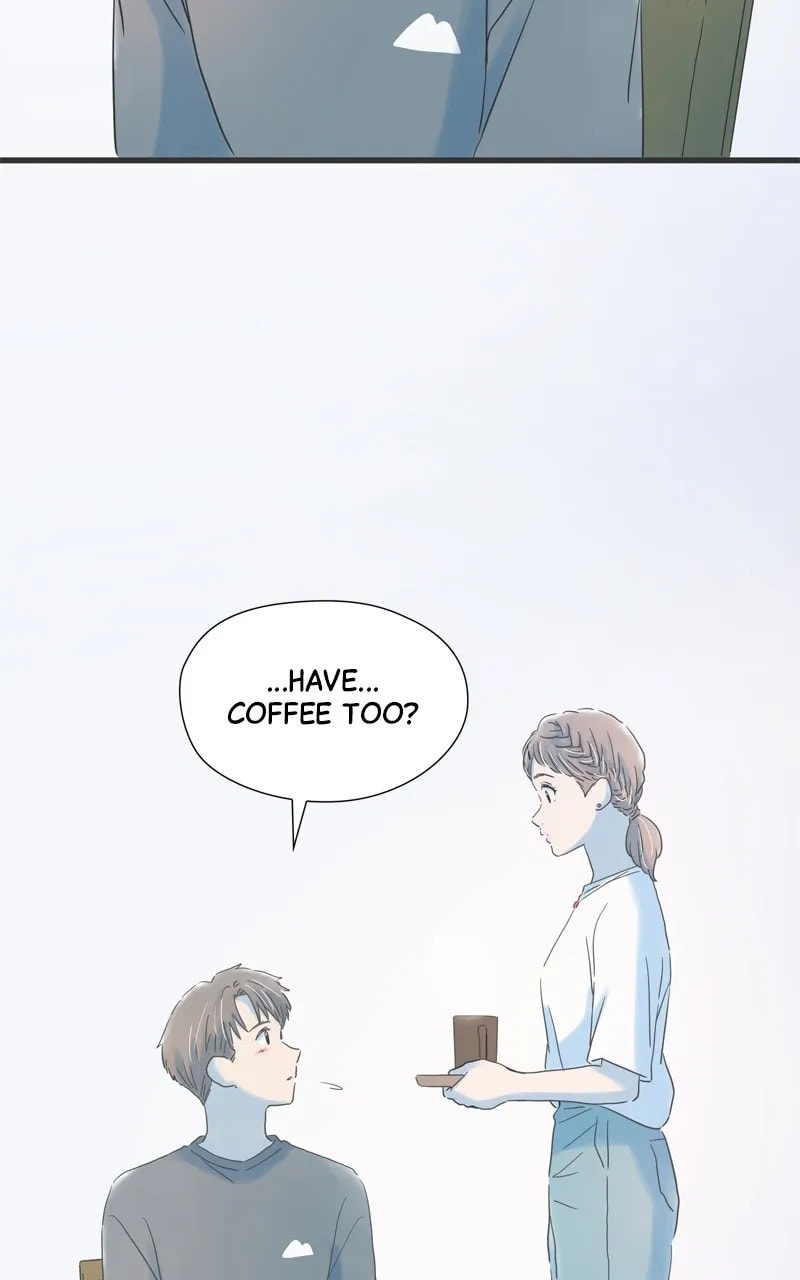 It Rains On Precious Days