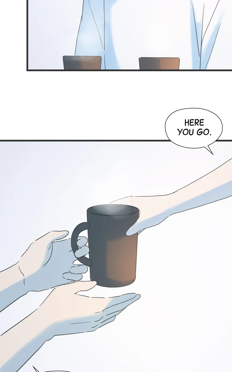 It Rains On Precious Days