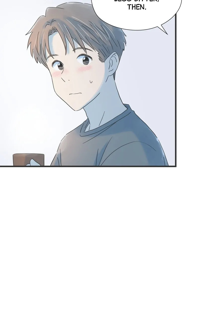 It Rains On Precious Days