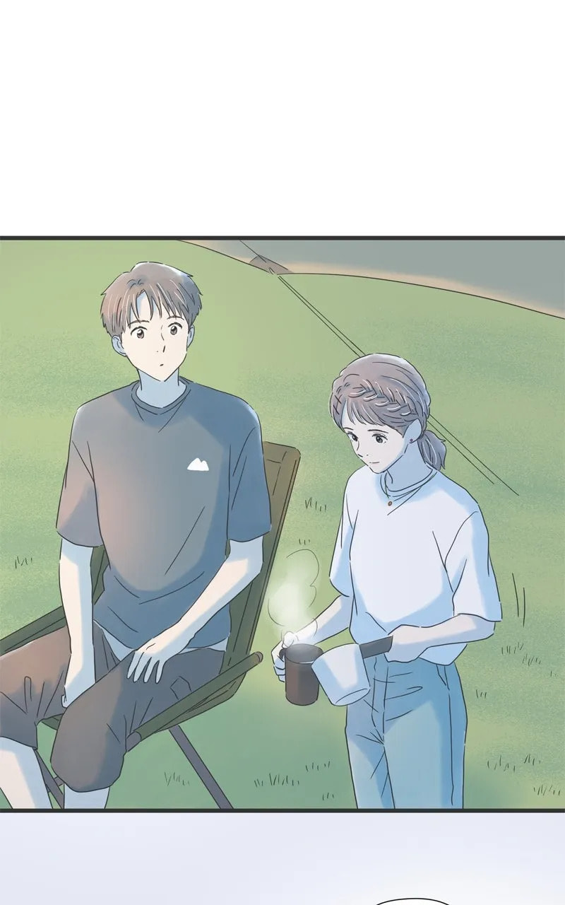 It Rains On Precious Days