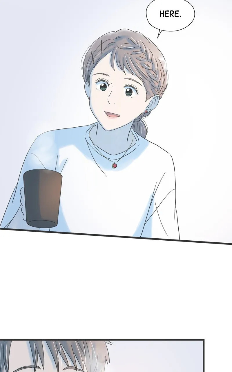 It Rains On Precious Days