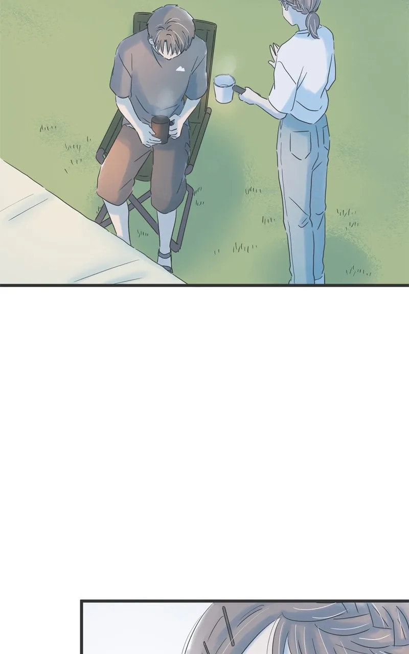 It Rains On Precious Days