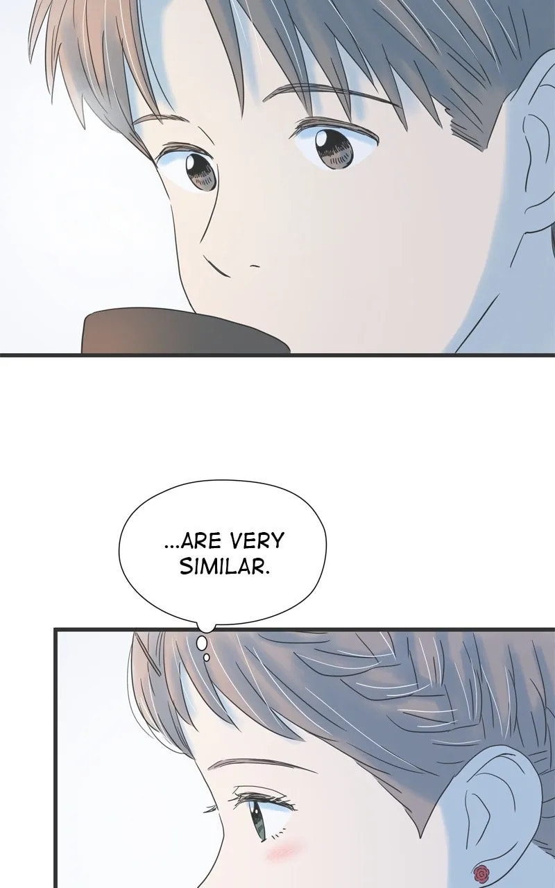 It Rains On Precious Days