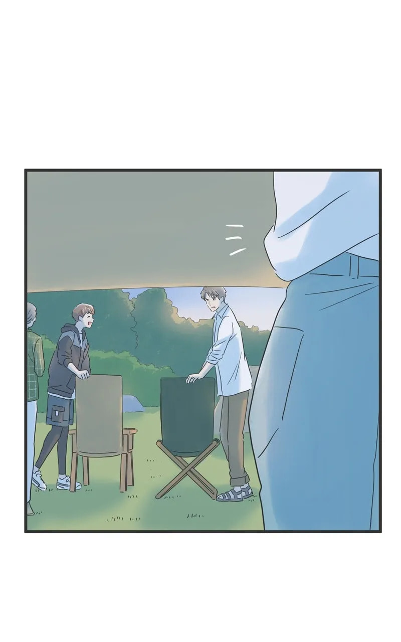 It Rains On Precious Days