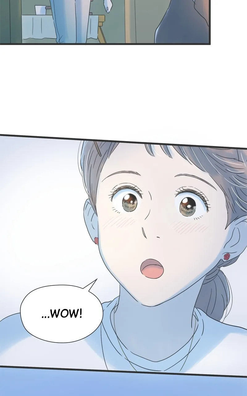 It Rains On Precious Days