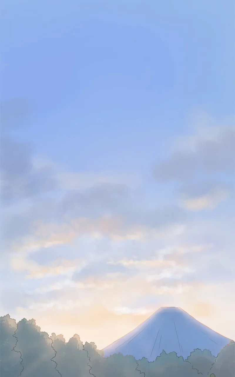 It Rains On Precious Days