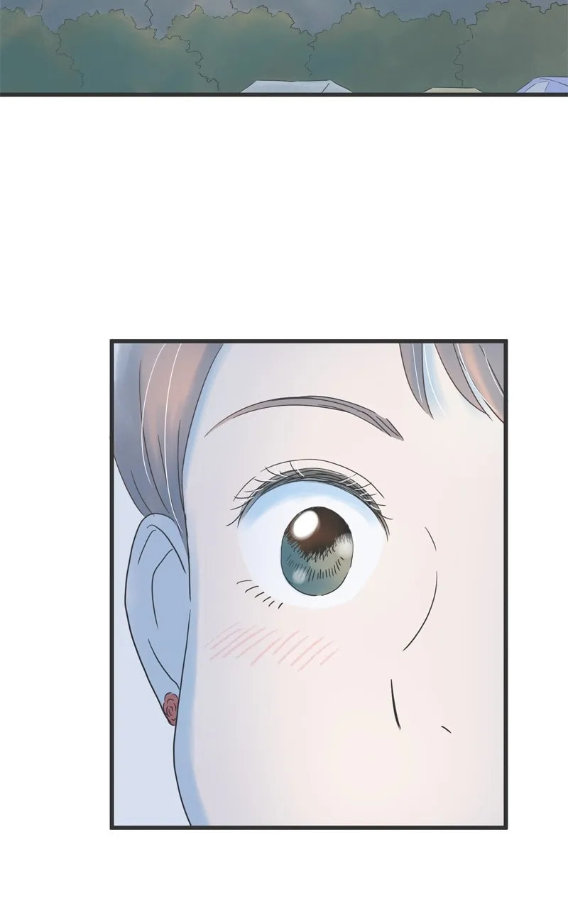 It Rains On Precious Days