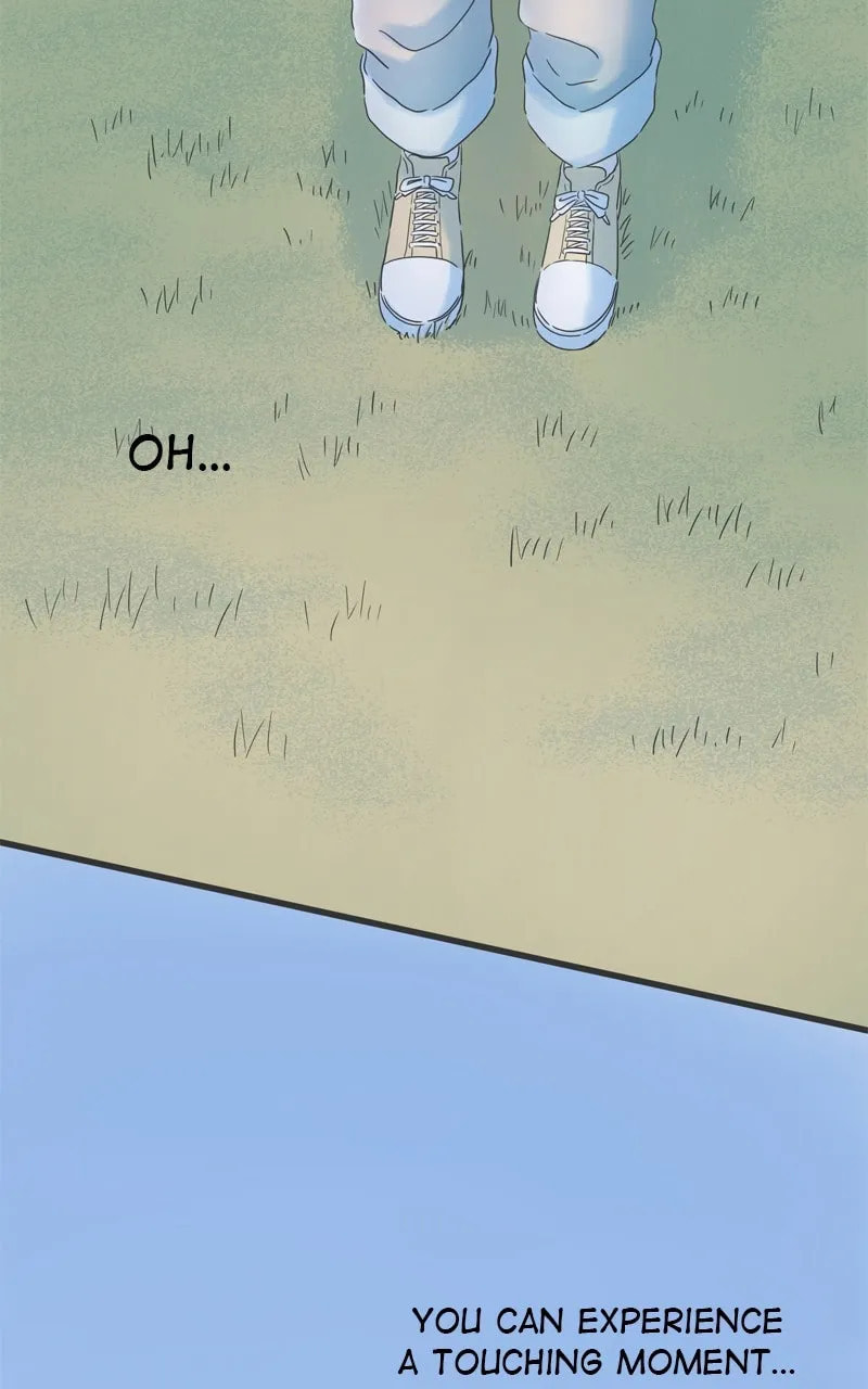 It Rains On Precious Days