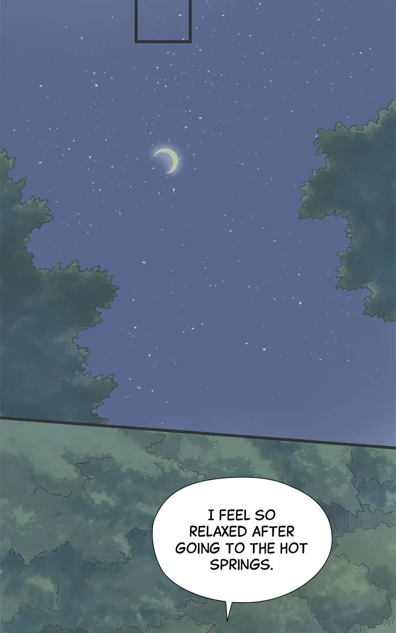 It Rains On Precious Days