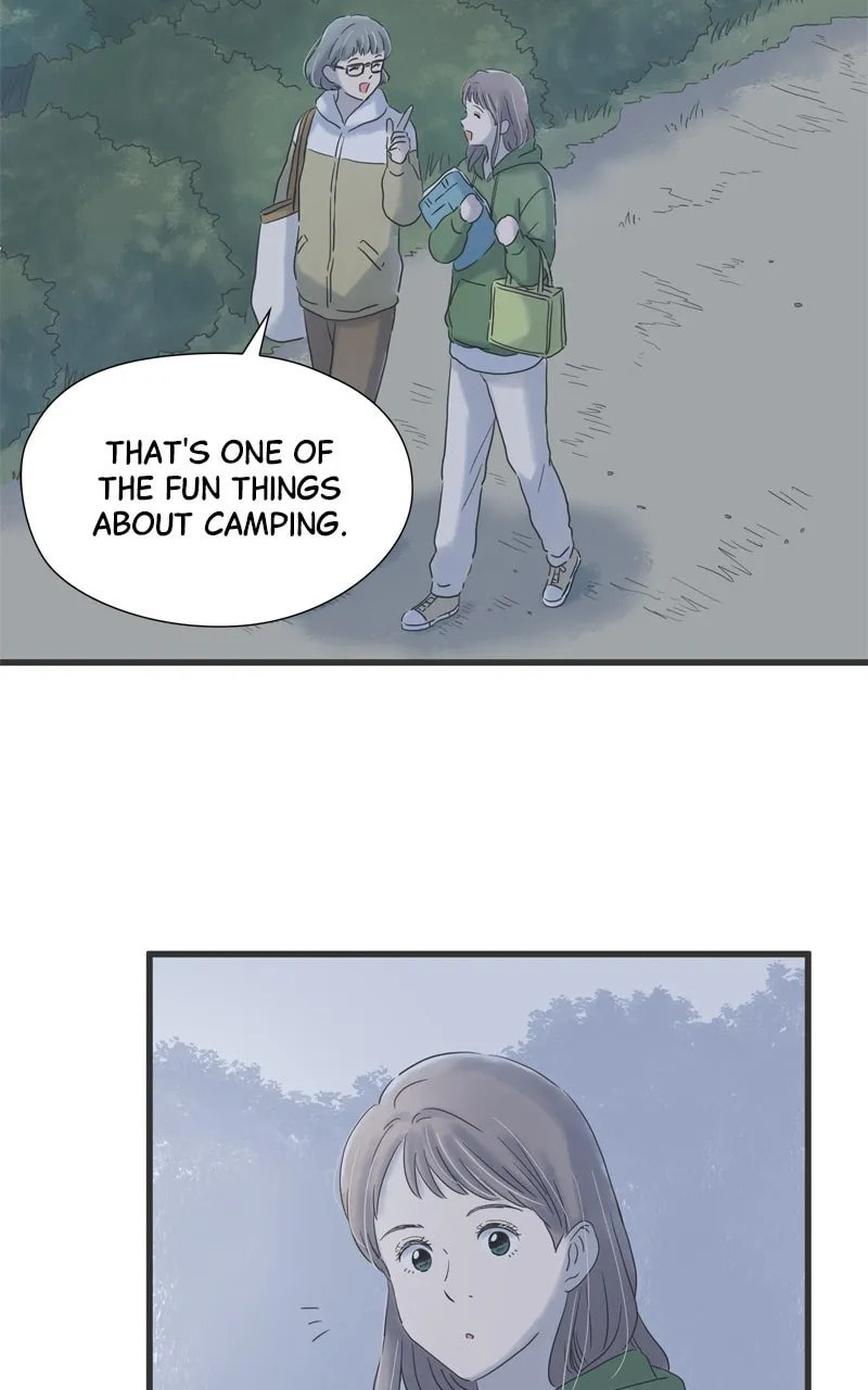 It Rains On Precious Days