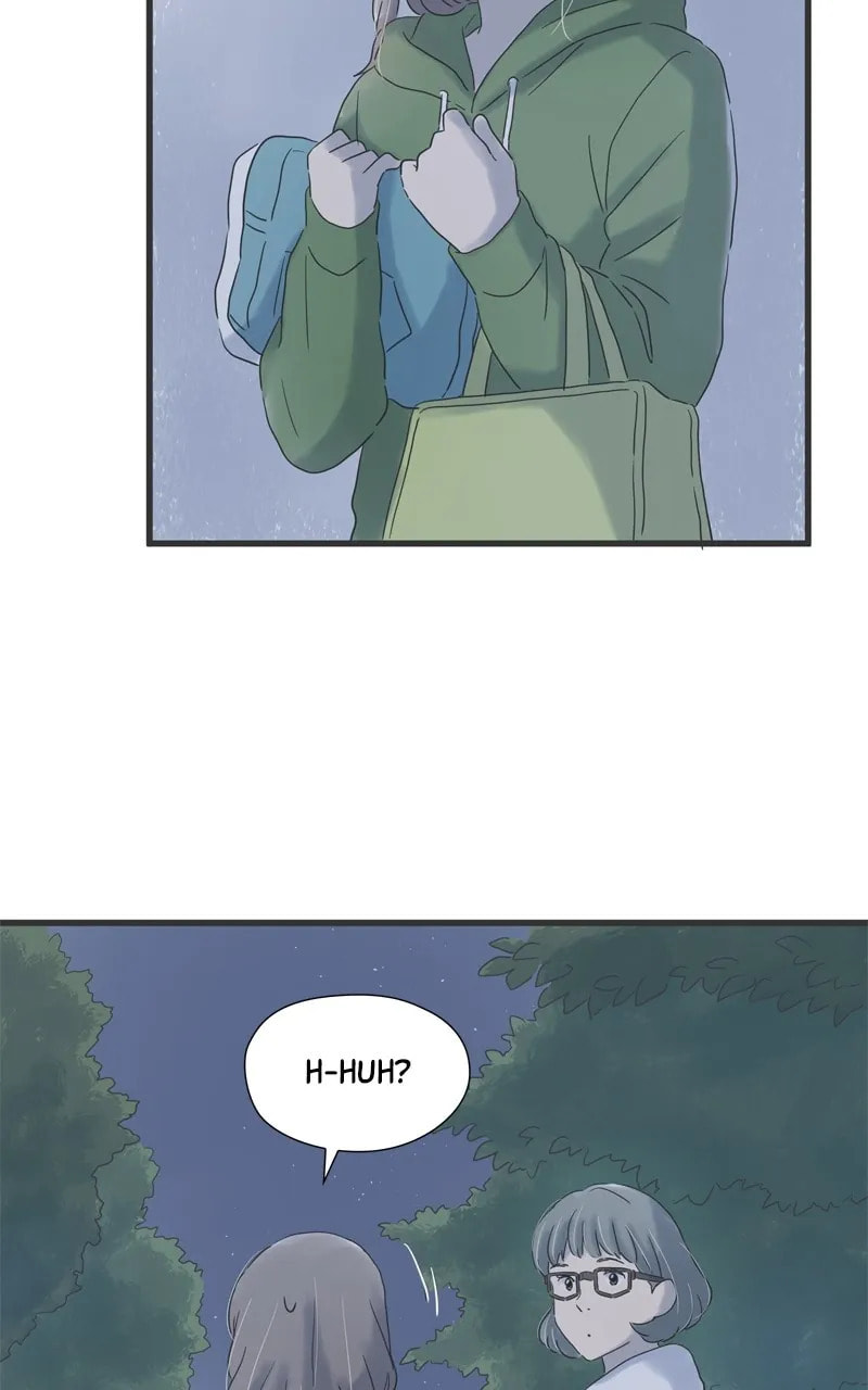 It Rains On Precious Days