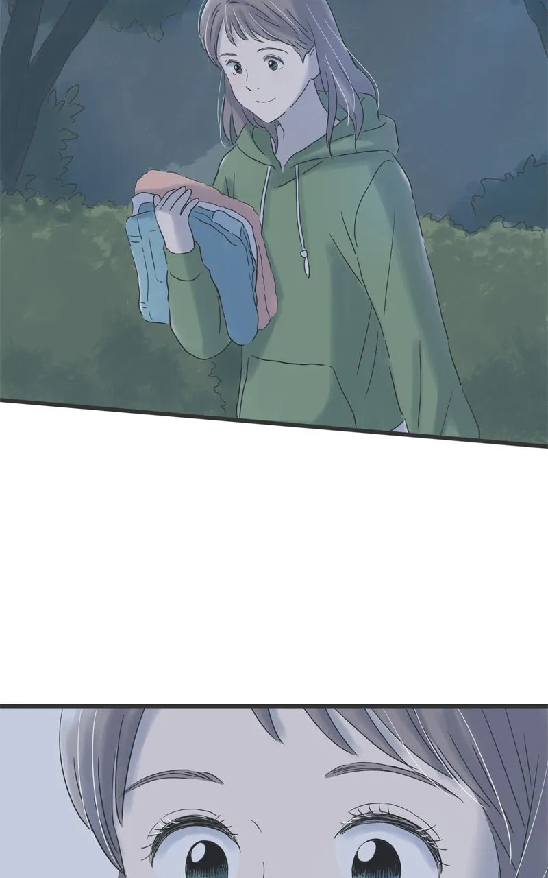 It Rains On Precious Days