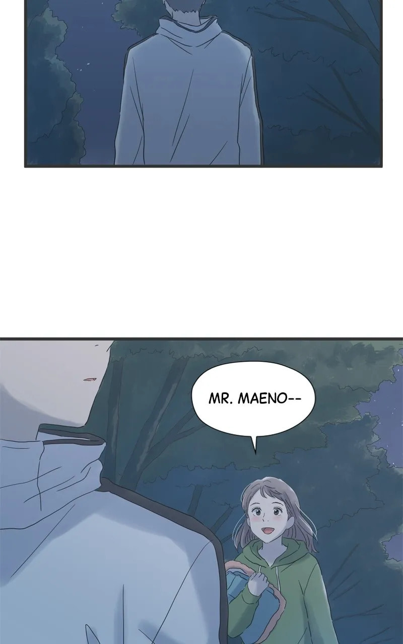 It Rains On Precious Days