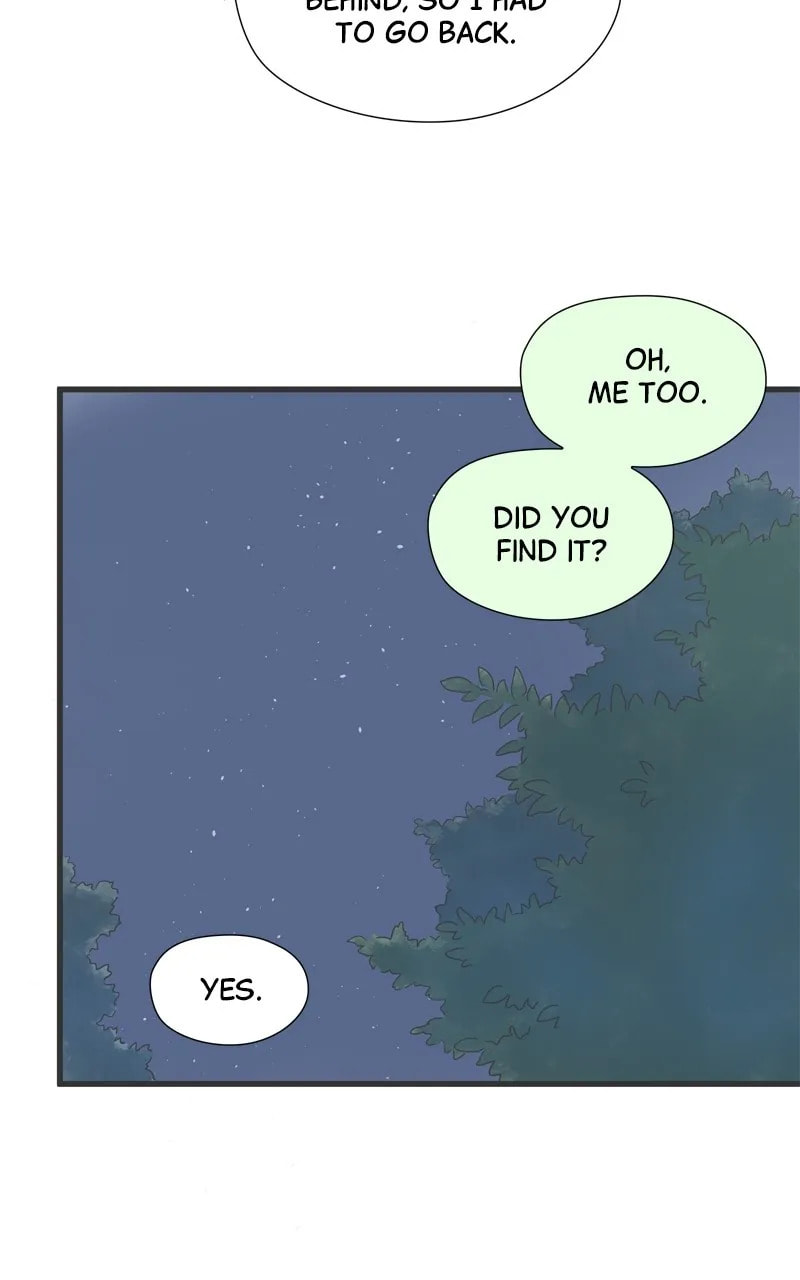 It Rains On Precious Days