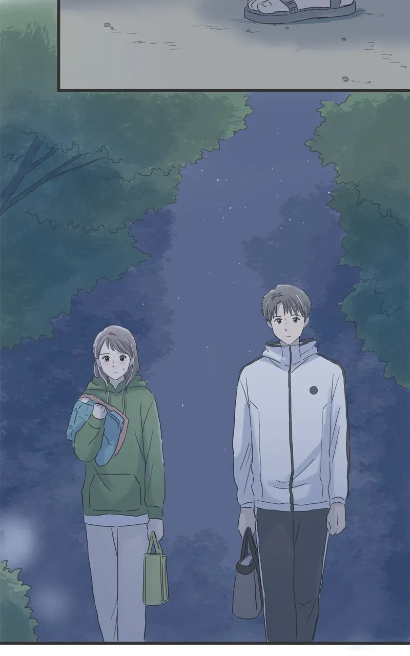 It Rains On Precious Days