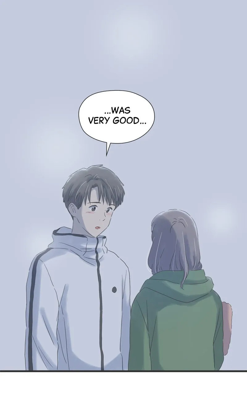 It Rains On Precious Days