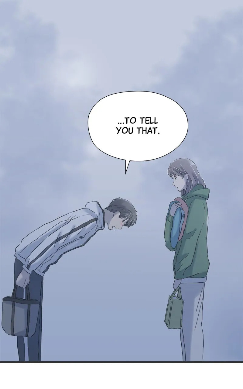 It Rains On Precious Days