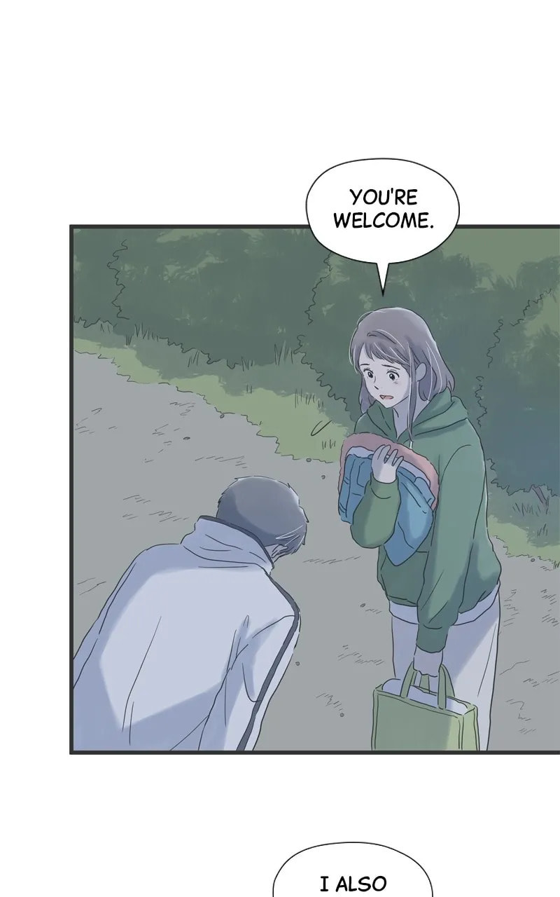 It Rains On Precious Days