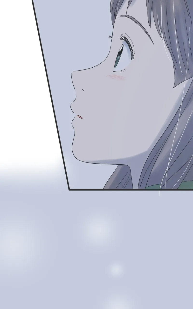 It Rains On Precious Days