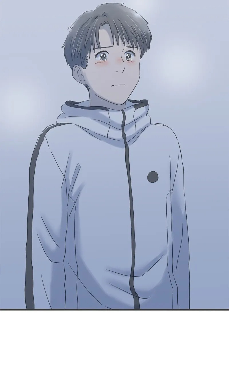 It Rains On Precious Days