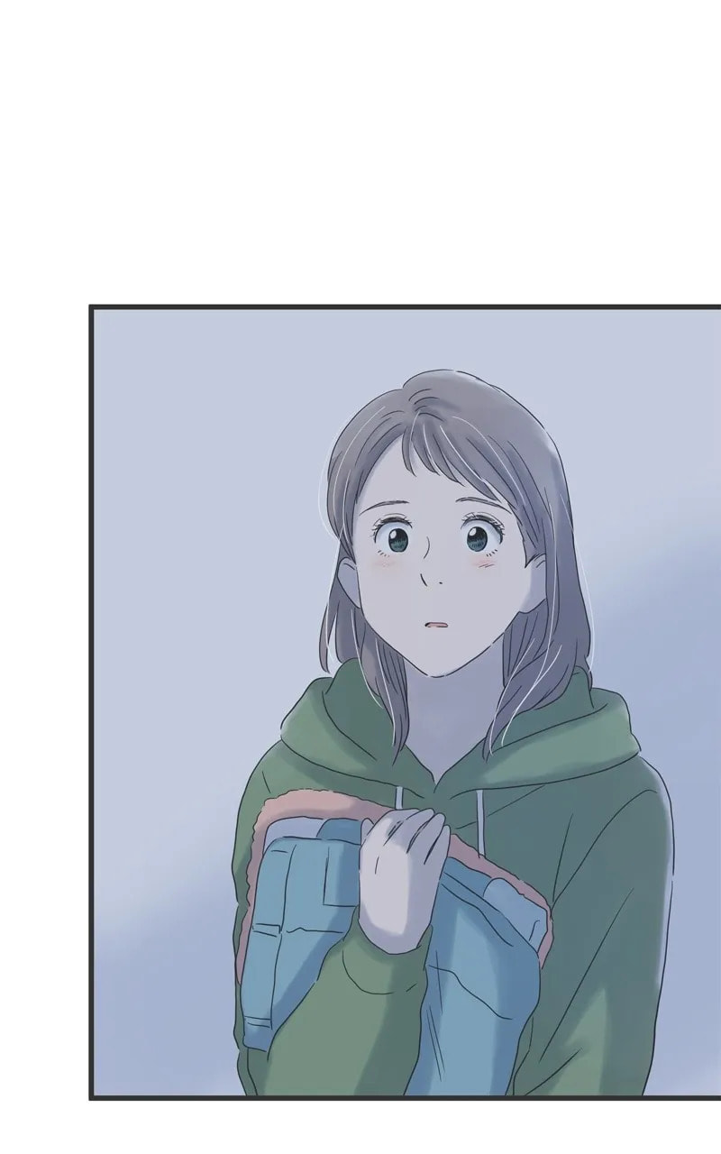 It Rains On Precious Days