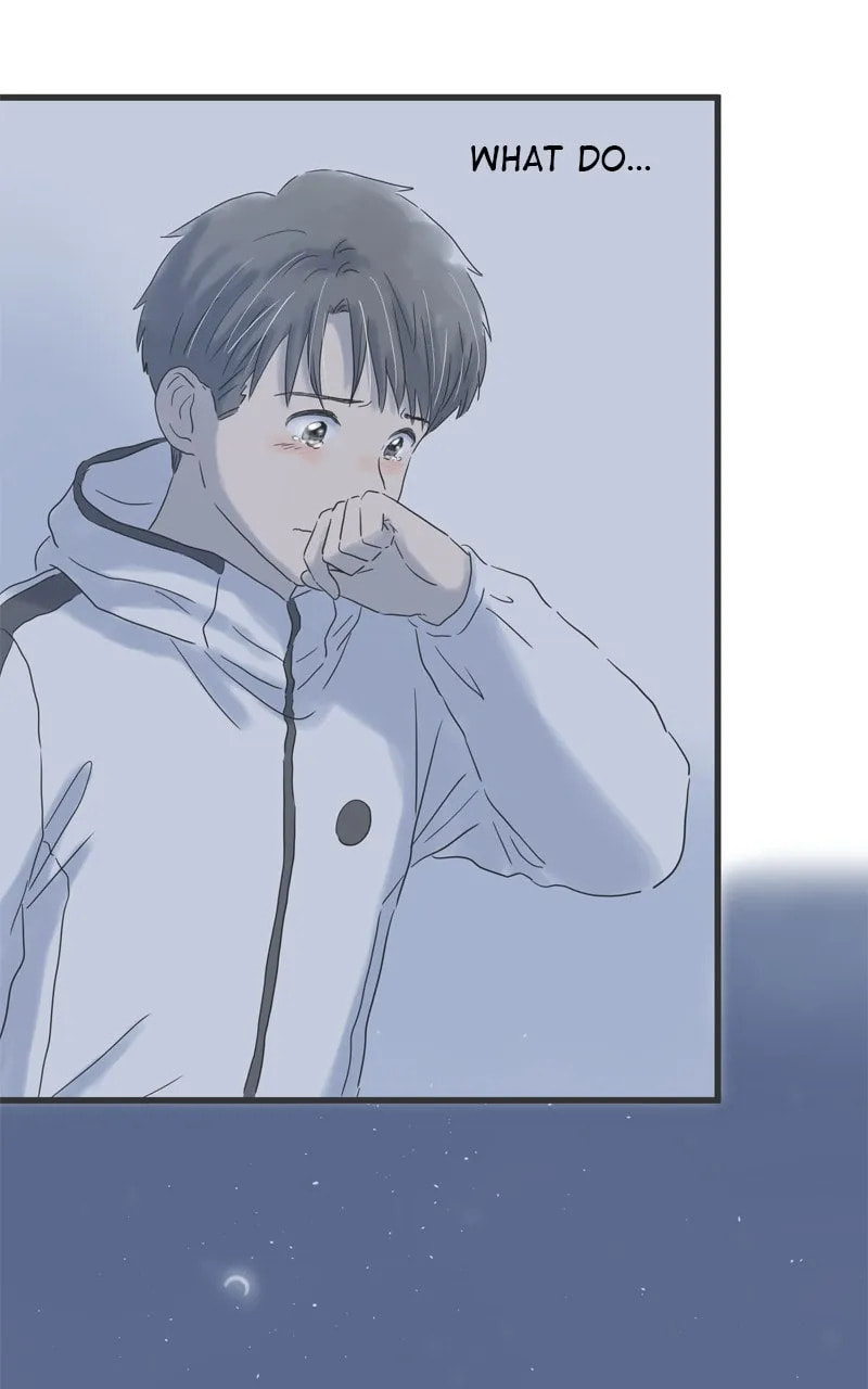 It Rains On Precious Days