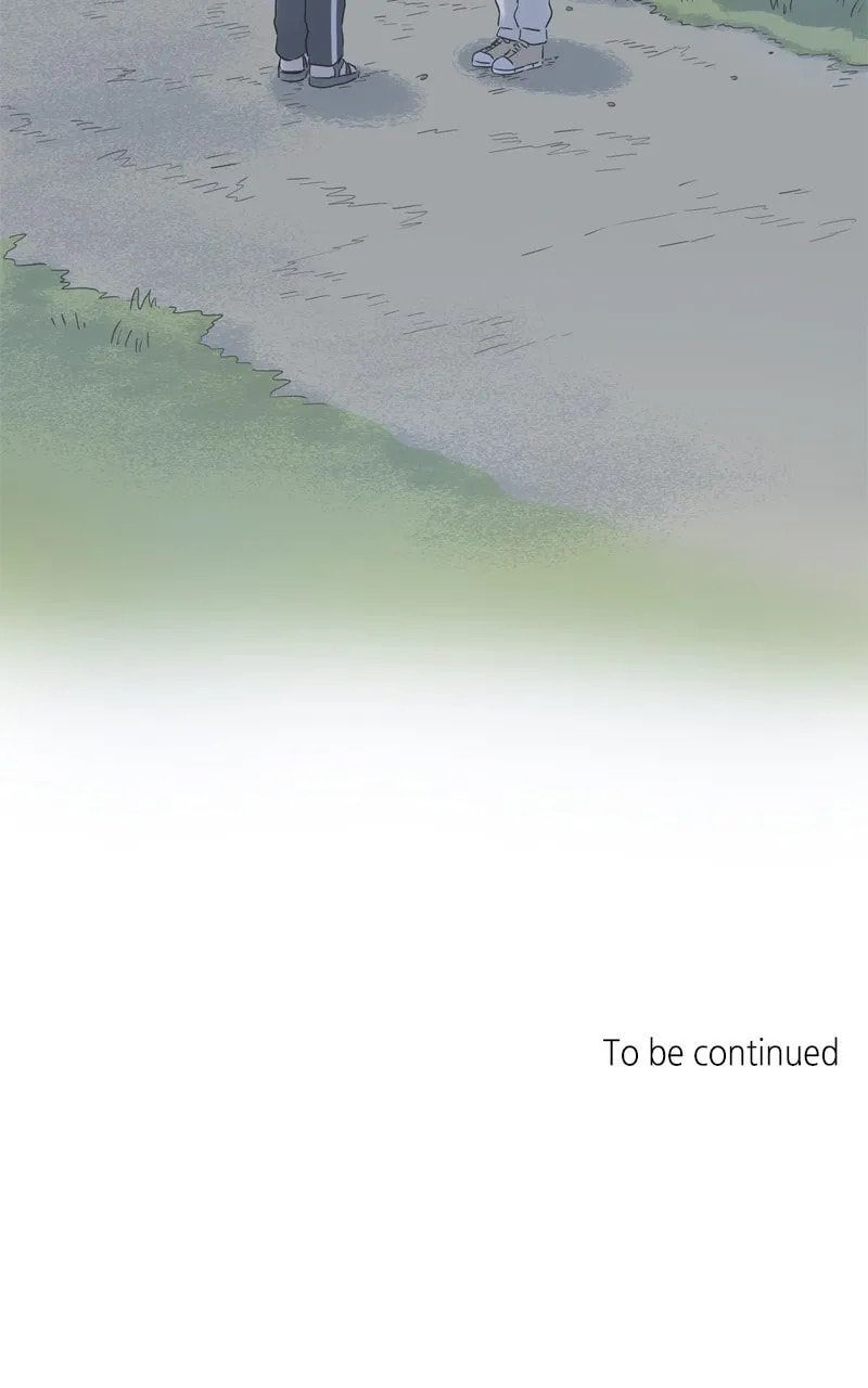 It Rains On Precious Days