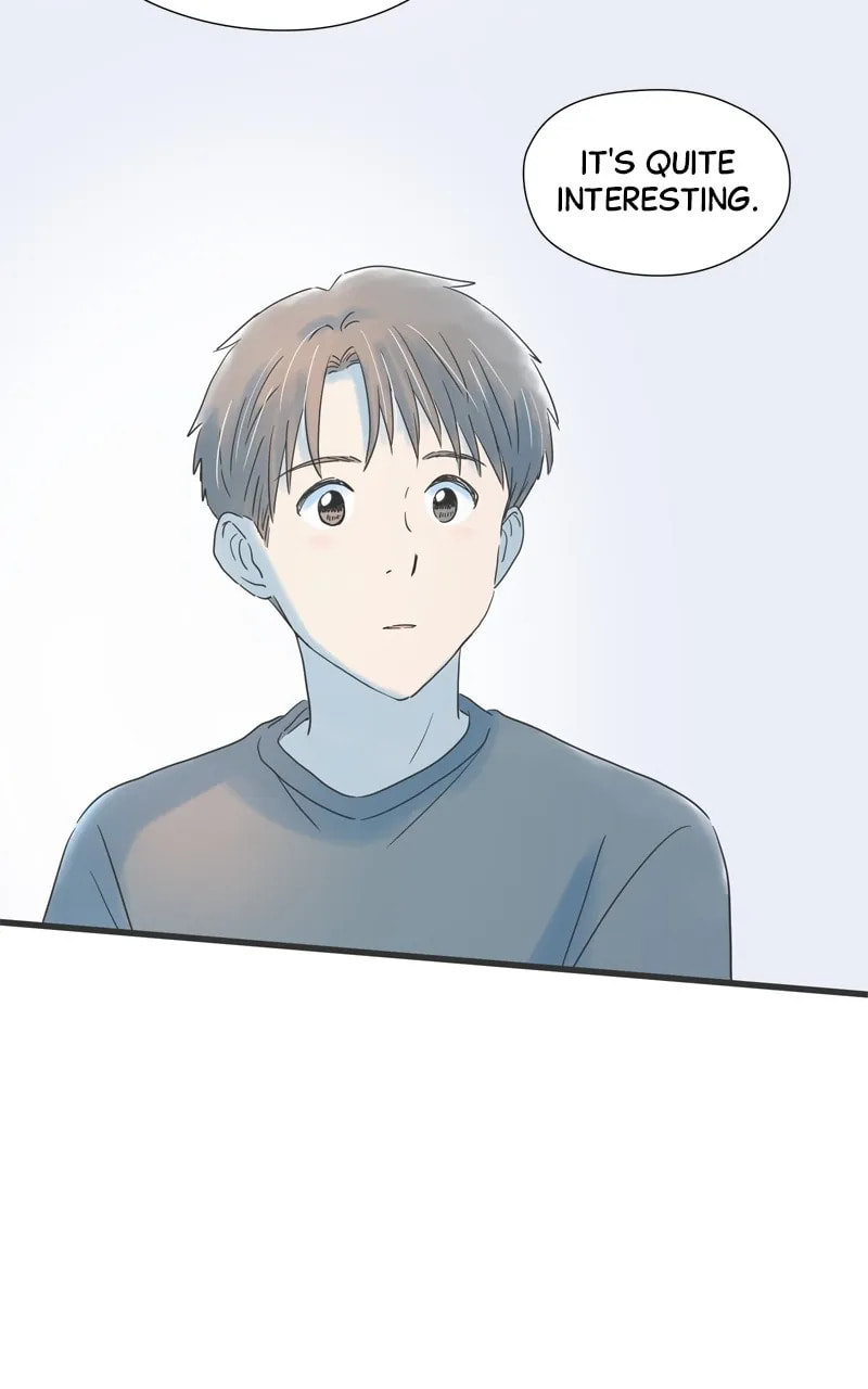 It Rains On Precious Days