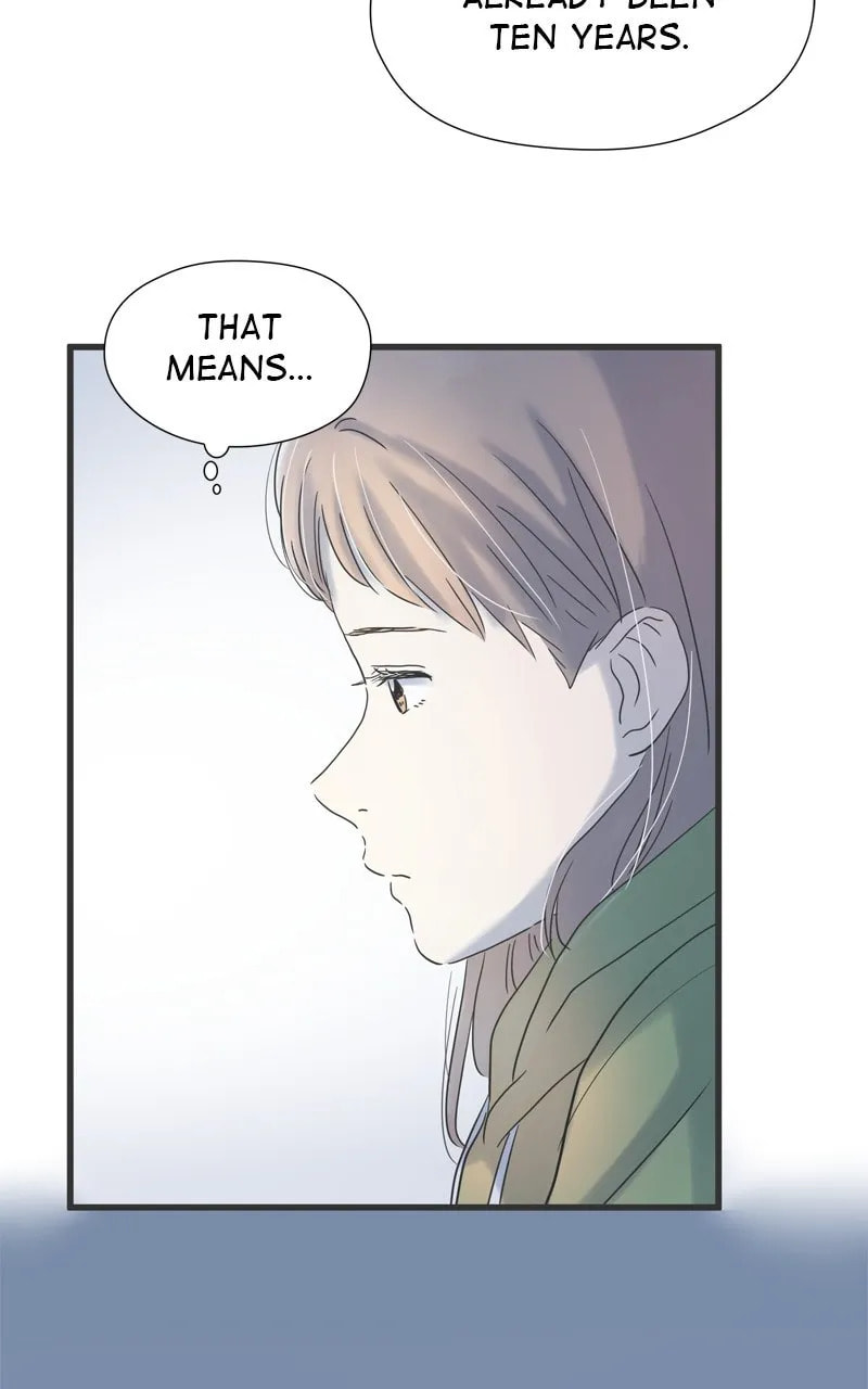 It Rains On Precious Days