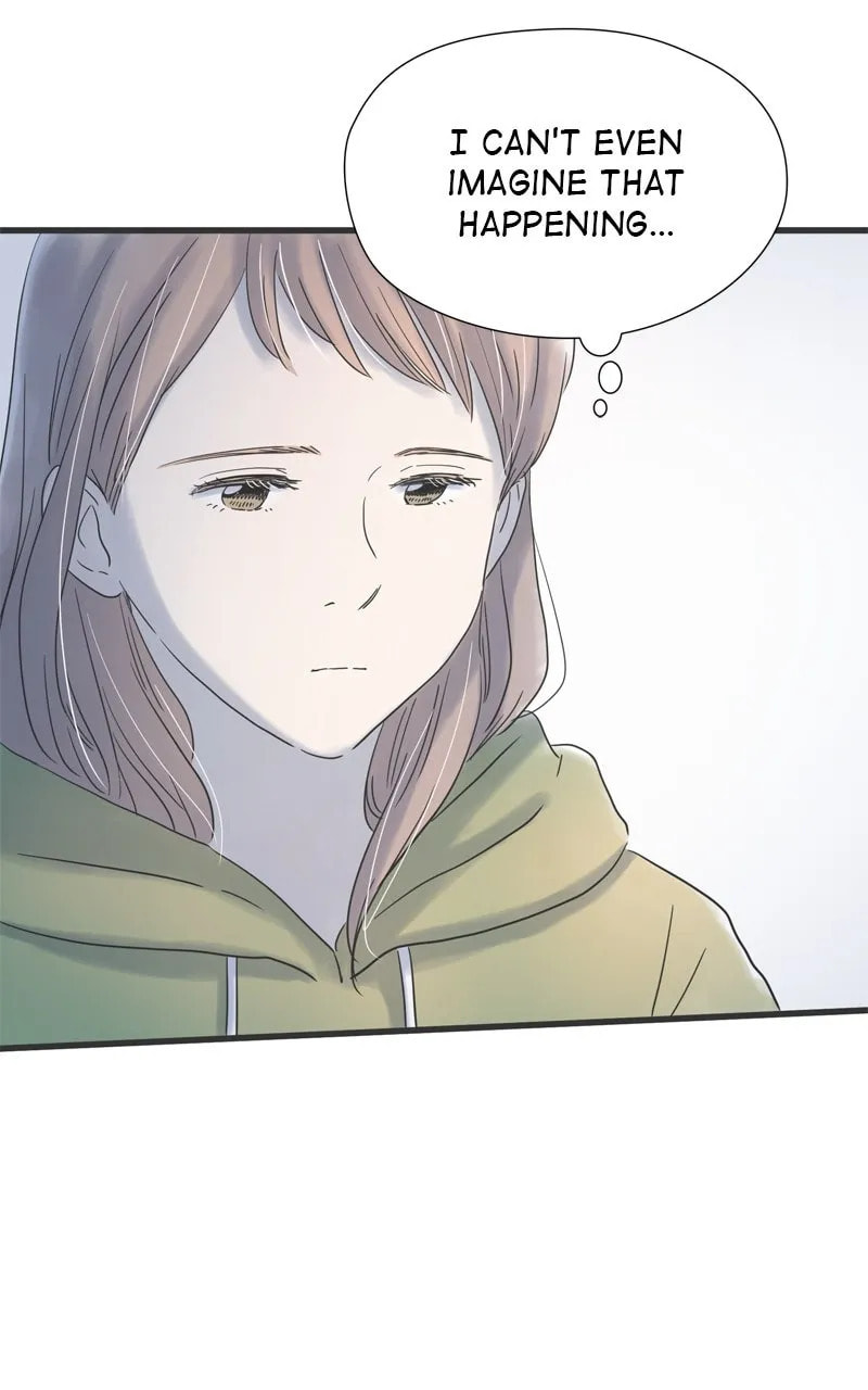 It Rains On Precious Days