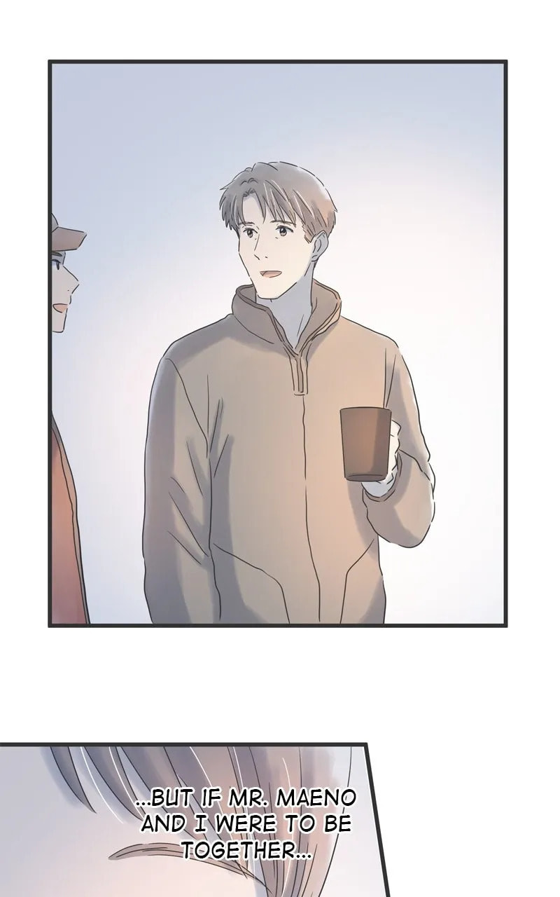 It Rains On Precious Days