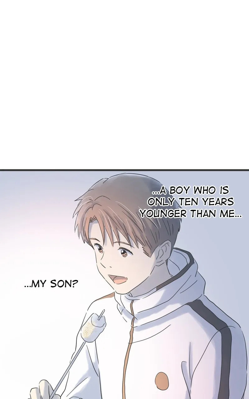 It Rains On Precious Days