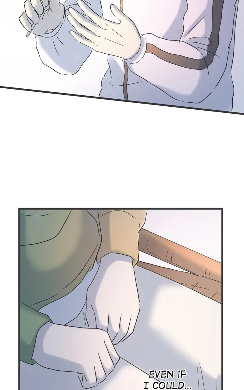 It Rains On Precious Days