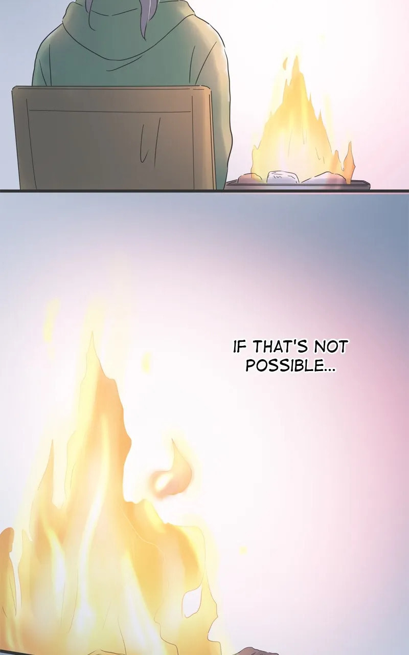 It Rains On Precious Days