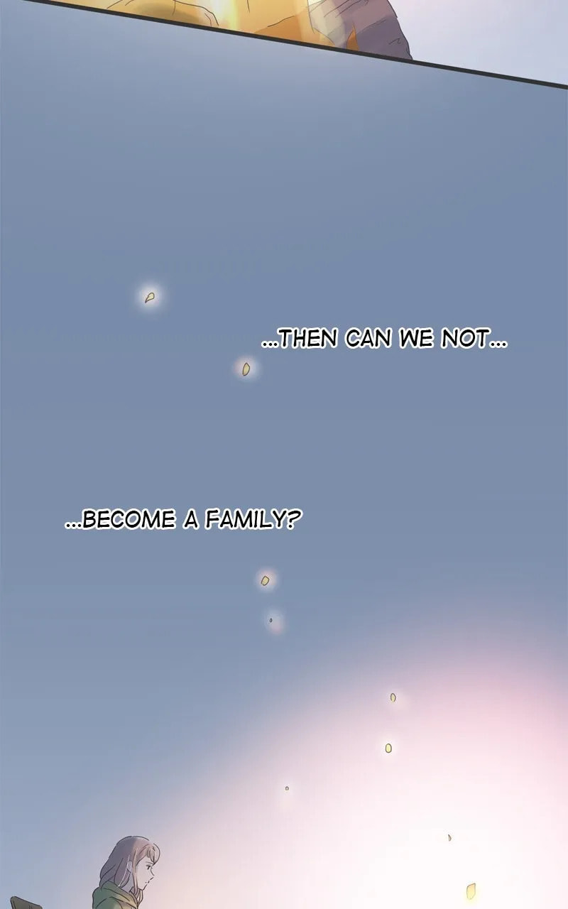 It Rains On Precious Days