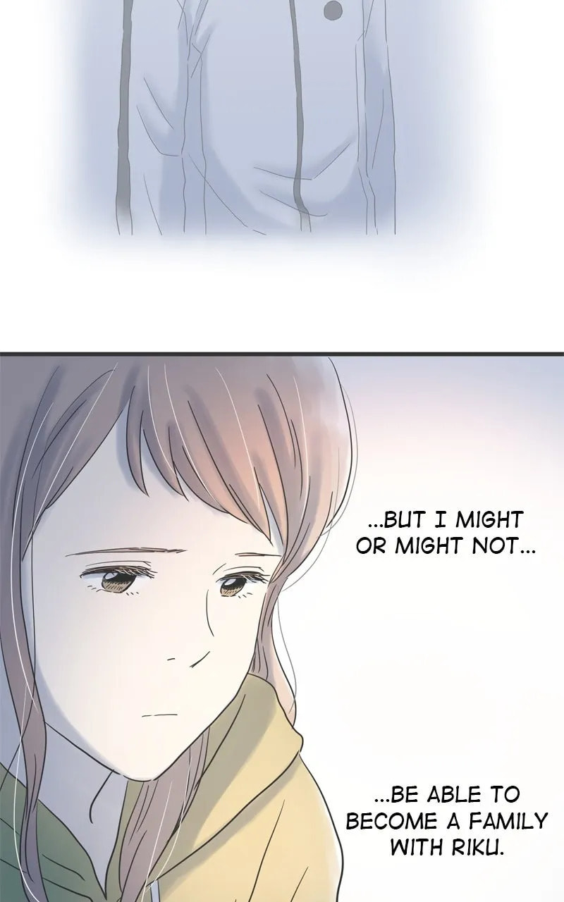 It Rains On Precious Days