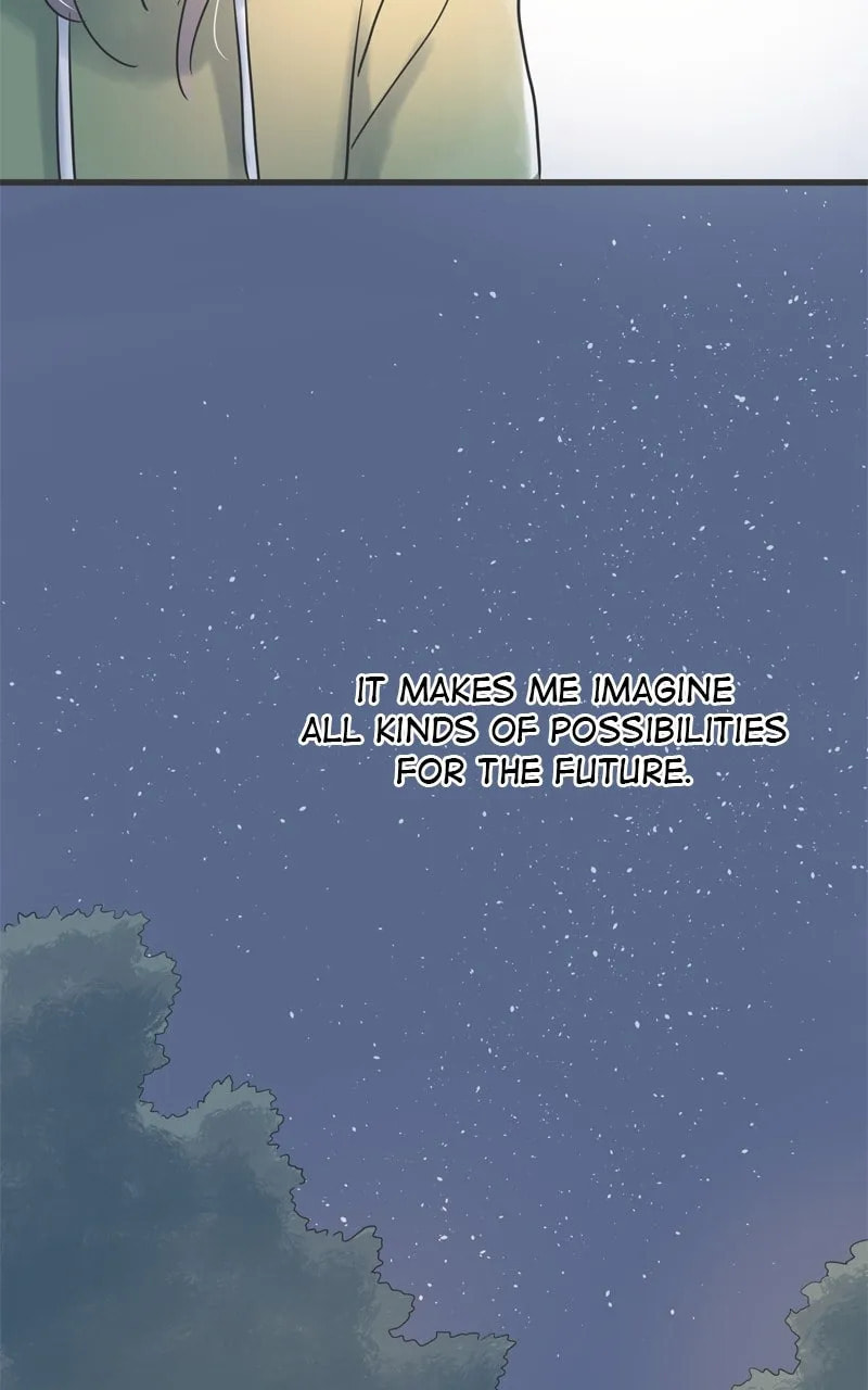 It Rains On Precious Days