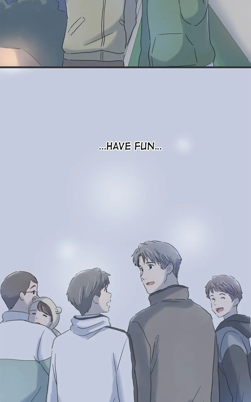 It Rains On Precious Days