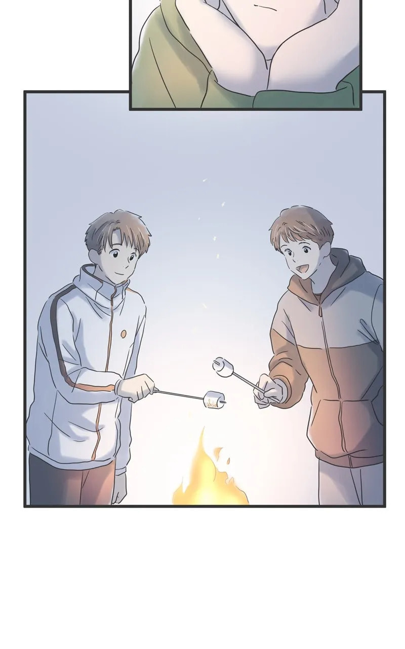 It Rains On Precious Days