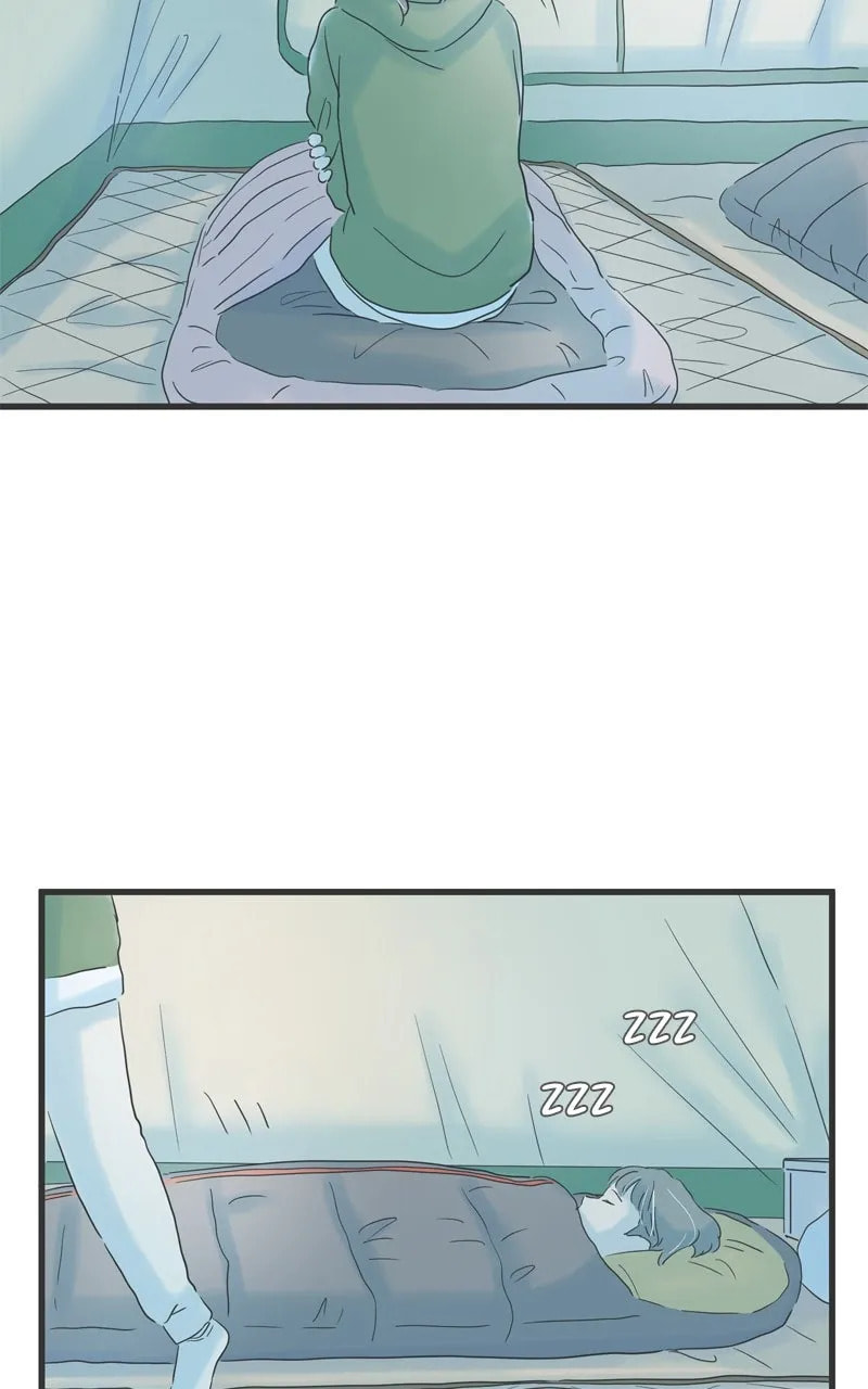 It Rains On Precious Days