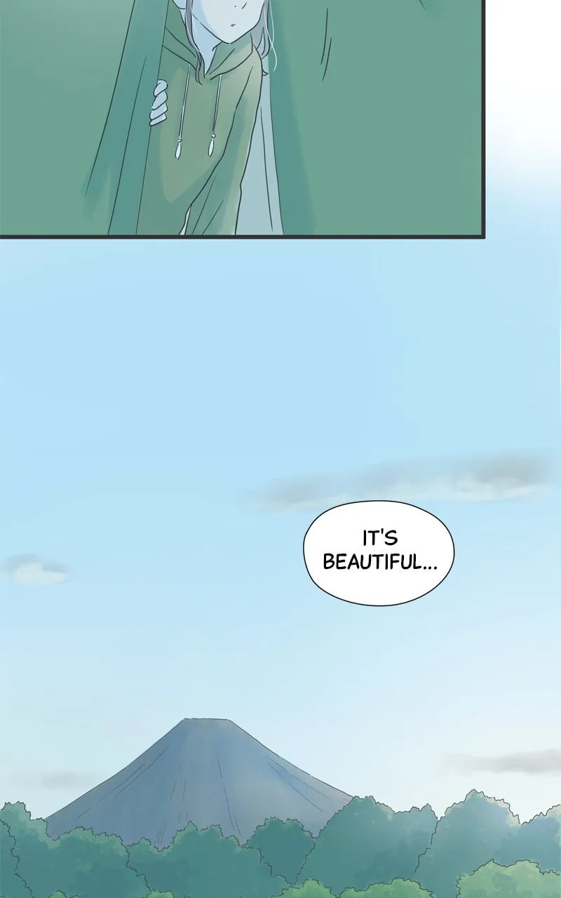 It Rains On Precious Days