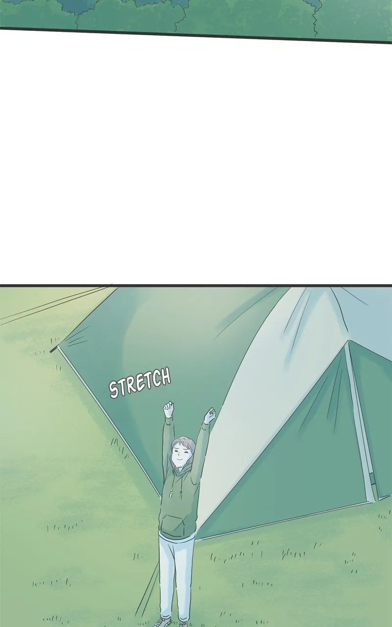 It Rains On Precious Days