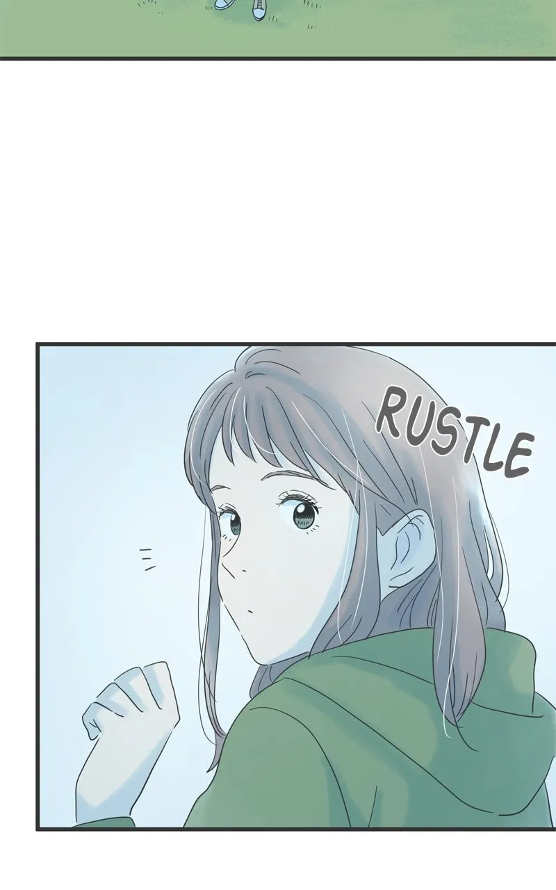 It Rains On Precious Days